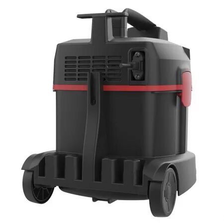 Aspirateur poussi&egrave;re FLOORY