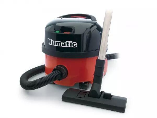 Aspirateur poussire NBV190  batterie