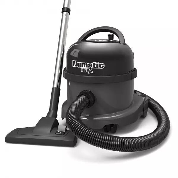 Aspirateur poussire NVR 170 H