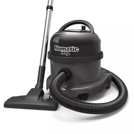 Aspirateur poussière NVR 170 H