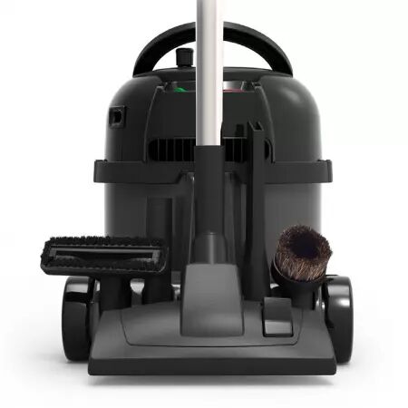 Aspirateur poussière NVR 170 H