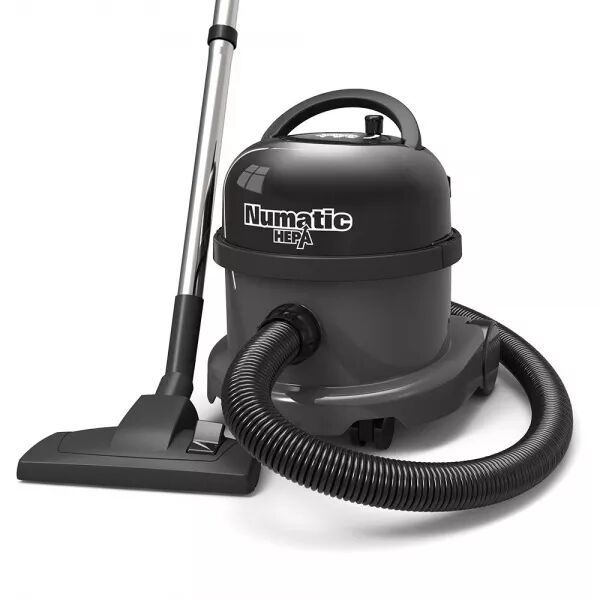 Aspirateur poussi�re NVR 170