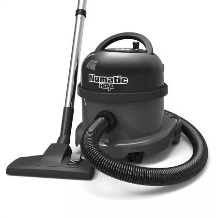 Aspirateur poussi&egrave;re NVR 170