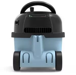 Aspirateur poussières HENRY ALLERGY