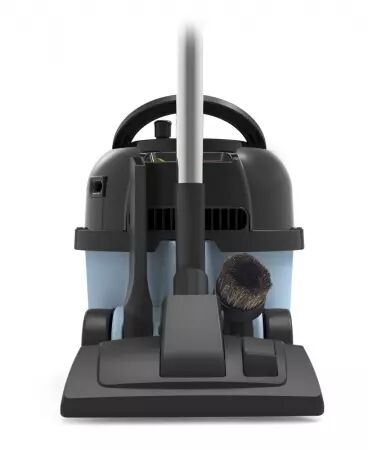 Aspirateur poussières HENRY ALLERGY