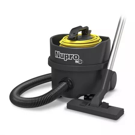Aspirateur poussi&egrave;res NUPRO ReFlo PRP 180