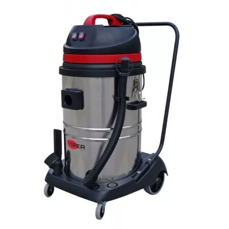 Aspirateur VIPER LSU 275P
