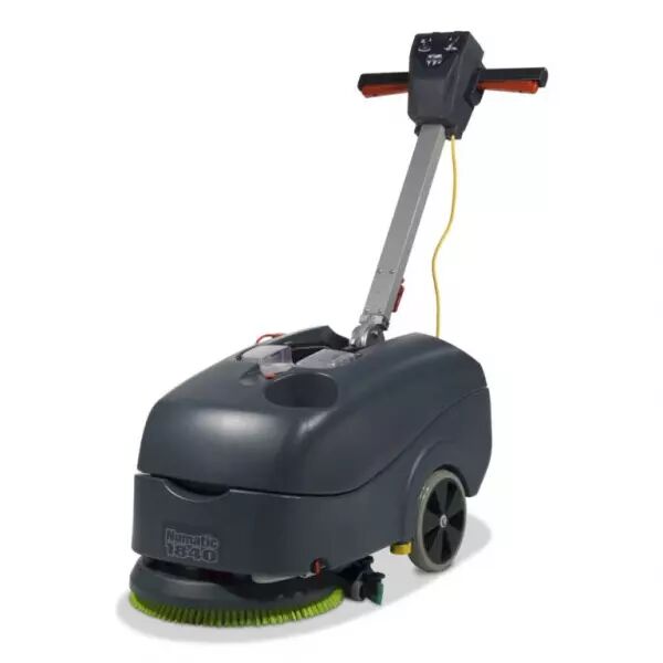 Autolaveuse  cble NUMATIC TTG 1840