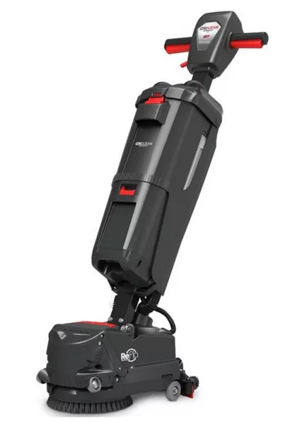Autolaveuse compacte NUMATIC 220NX