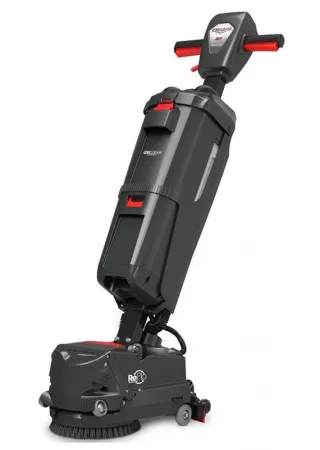 Autolaveuse compacte NUMATIC 220NX