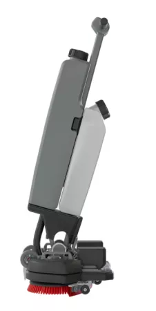 Autolaveuse Excentr X1
