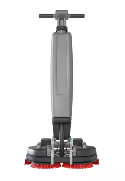 Autolaveuse Excentr X1