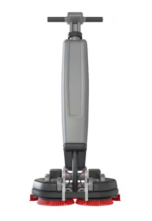Autolaveuse Excentr X1