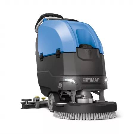 Autolaveuse FIMAP JMX 50 BT