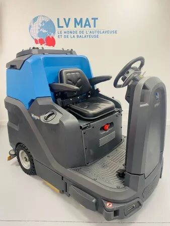 Autolaveuse FIMAP Reconditionnée MAGNA PLUS 