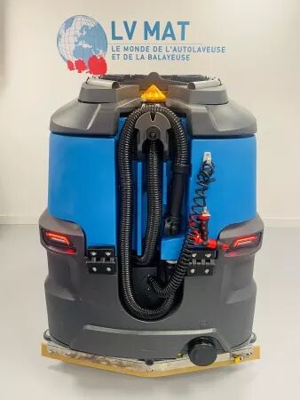 Autolaveuse FIMAP Reconditionnée MAGNA PLUS 