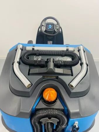 Autolaveuse FIMAP Reconditionnée MAGNA PLUS 