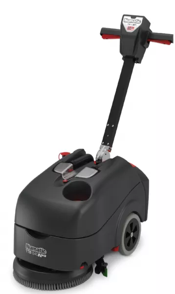 Autolaveuse NUMATIC TTB 1840 NX
