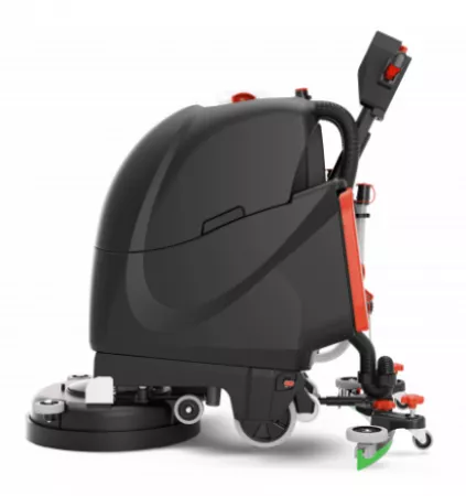 Autolaveuse NUMATIC TTB 3045 NX-R