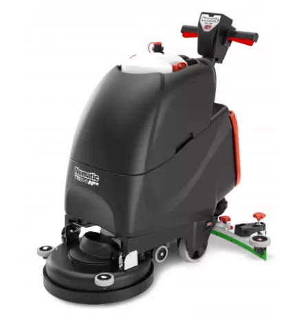 Autolaveuse NUMATIC TTB 3045 NX-R