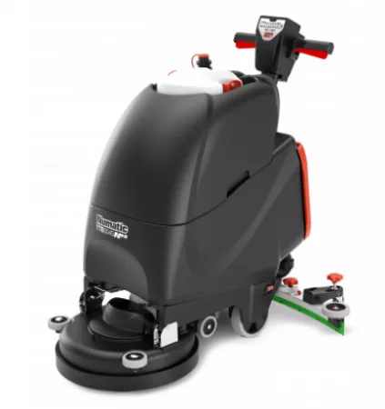 Autolaveuse NUMATIC TTB 3045 NX-R