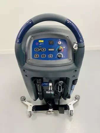 Autolaveuse SC 530 Nilfisk 
