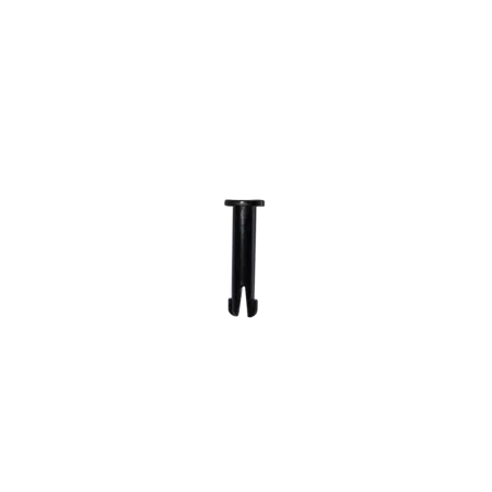 Axe de roue du suceur pour 244 / 440 NX