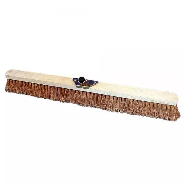 Balai coco 120 cm