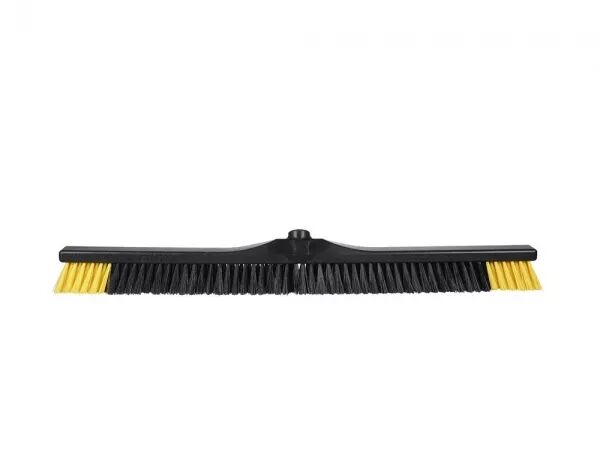 Balai combi industriel 80cm - douille fran�aise