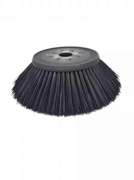 Balai lat�ral pour balayeuse RCM ATOM E.3