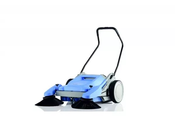 Balayeuse mcanique KRANZLE Colly 800