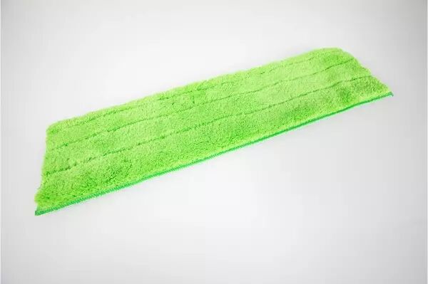 Bandeau microfibre de dpoussirage