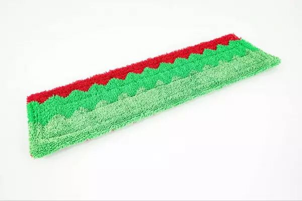 Bandeau tri-composition velcro