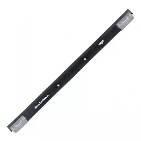 Barrette complte Ninja 35 cm - souple