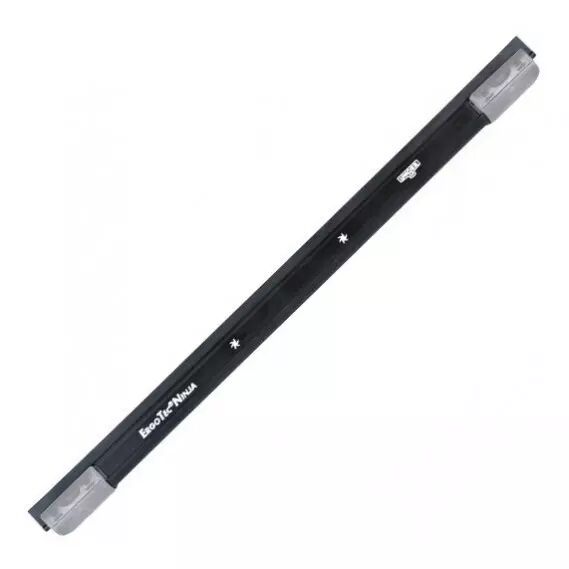 Barrette complte Ninja 35 cm - souple