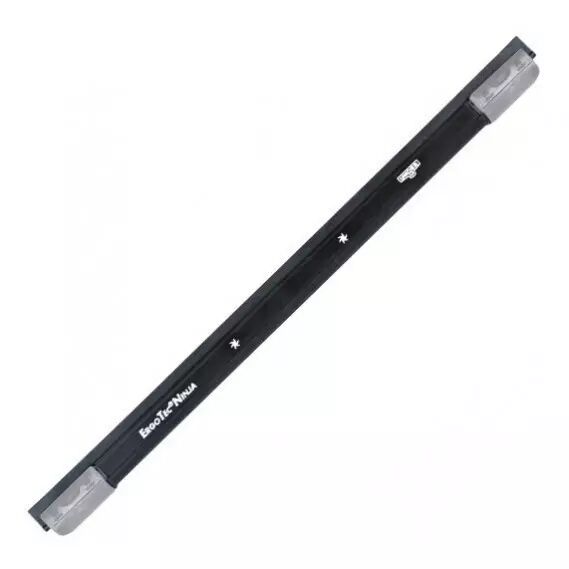 Barrette compl�te Ninja 35 cm - souple