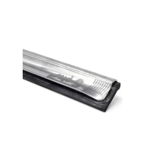 Barrette en S 25 cm - Souple