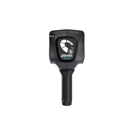 Batterie core-ion pour autolaveuse DRYFT