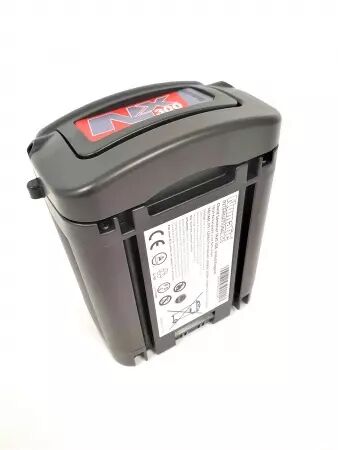 Batterie Lithium NX300