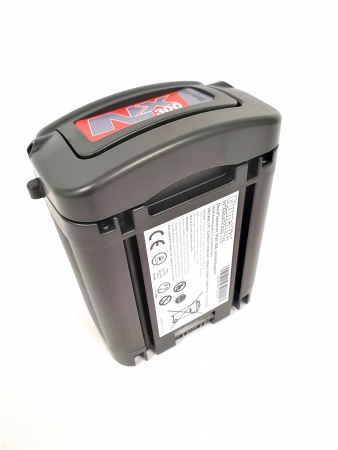 Batterie Lithium NX300 pour Aspirateur RSB 150 NX