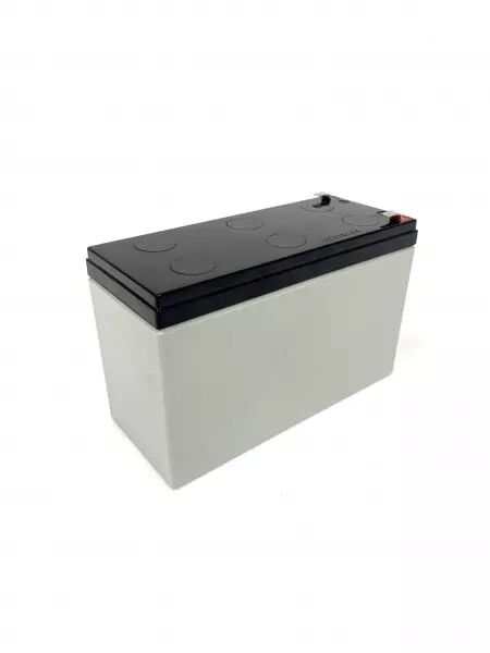 Batterie pour mini monobrosse JET3 ou M3