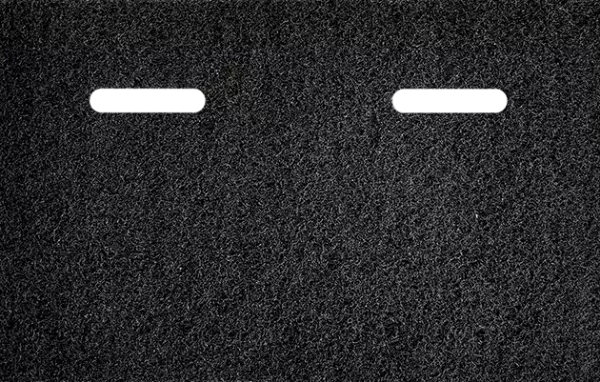 Black Pad 