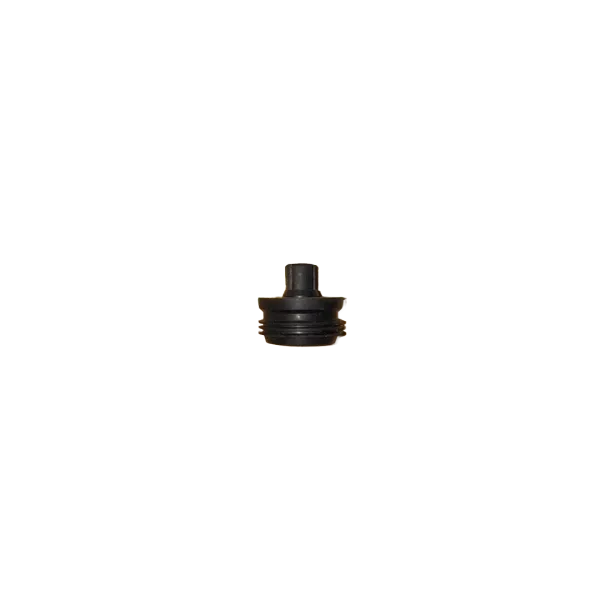 Bouchon/clapet du r�servoir d\'eau propre