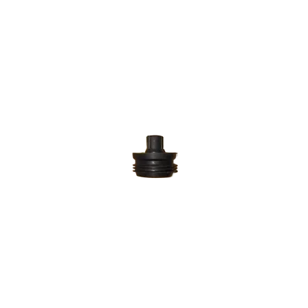 Bouchon/clapet du r&eacute;servoir d\'eau propre