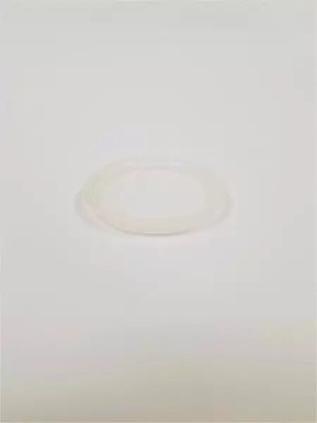 Bouchon de tubulure d\'aspiration pour Autolaveuse NUMATIC TTB 1840