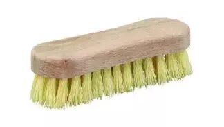Brosse  laver