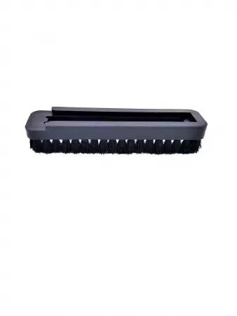 Brosse amovible coulissante pour Aspirateur HENRY PETCARE