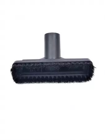 Brosse amovible coulissante pour Aspirateur HENRY PETCARE