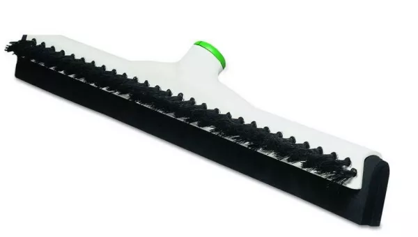 Brosse COMBI