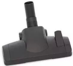 Brosse combine 